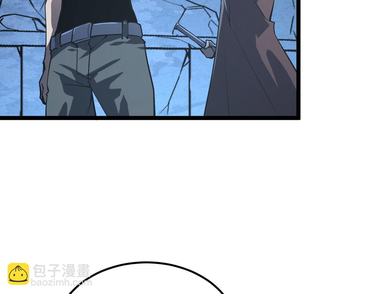 從末世崛起 - 107 進擊的怪獸羣(2/3) - 5