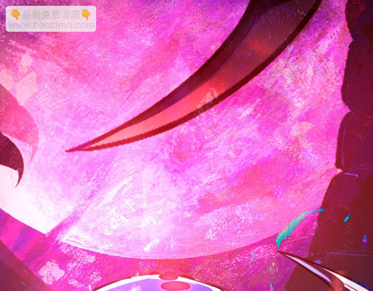 從末世崛起 - 107 進擊的怪獸羣(2/3) - 2