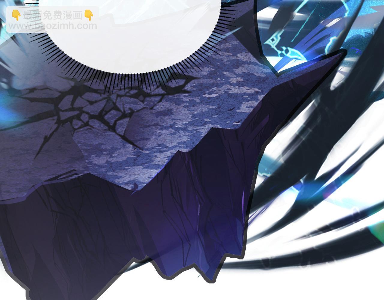 從末世崛起 - 109 戰神級劍技！(3/3) - 2