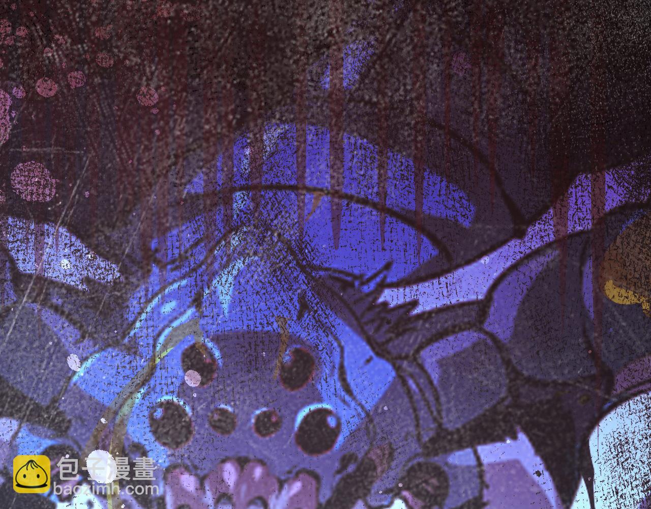 從末世崛起 - 109 戰神級劍技！(3/3) - 7