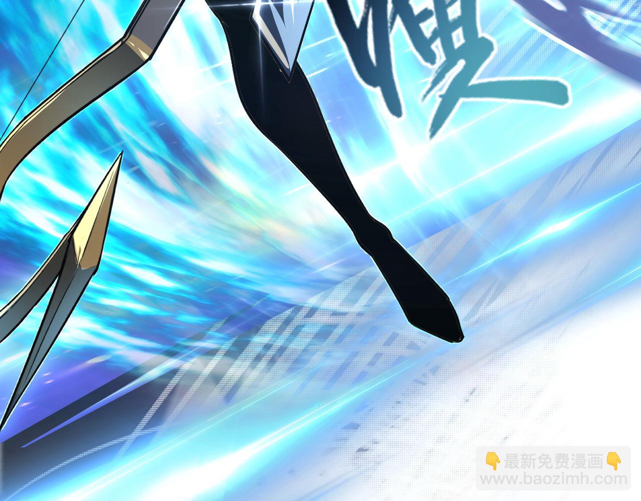 從末世崛起 - 109 戰神級劍技！(2/3) - 6