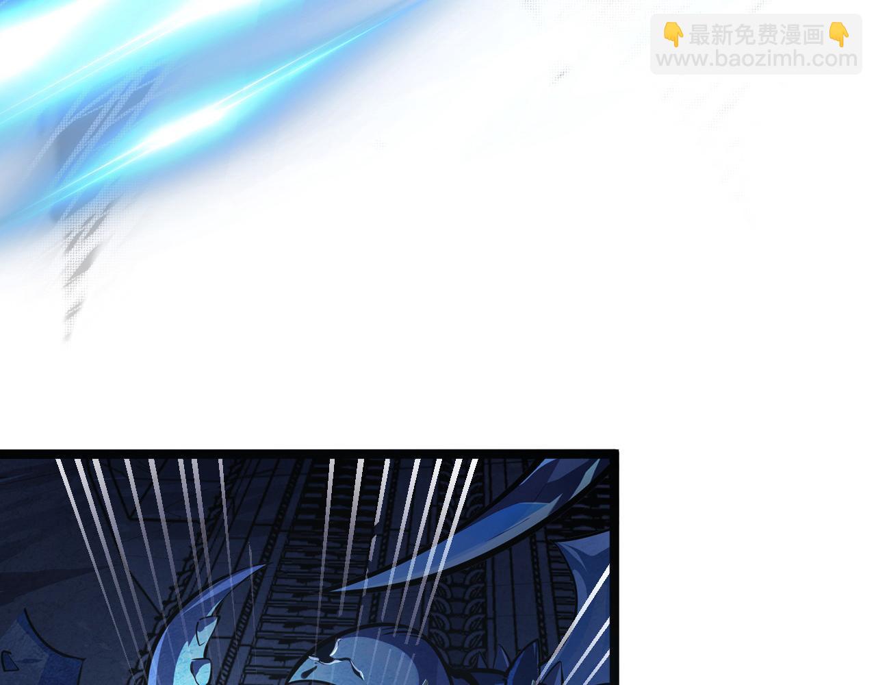 從末世崛起 - 109 戰神級劍技！(2/3) - 7