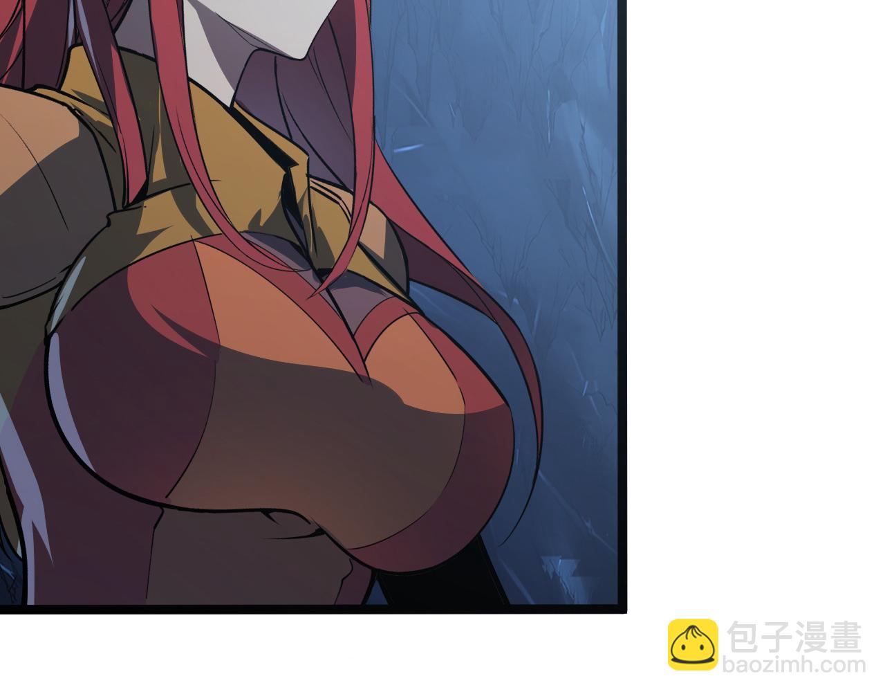 從末世崛起 - 109 戰神級劍技！(2/3) - 7