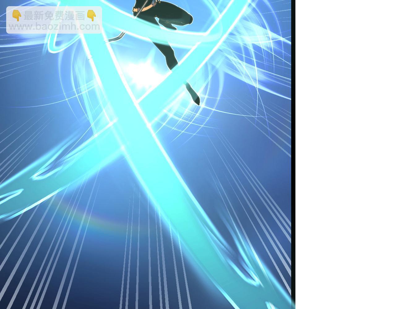 從末世崛起 - 109 戰神級劍技！(2/3) - 2