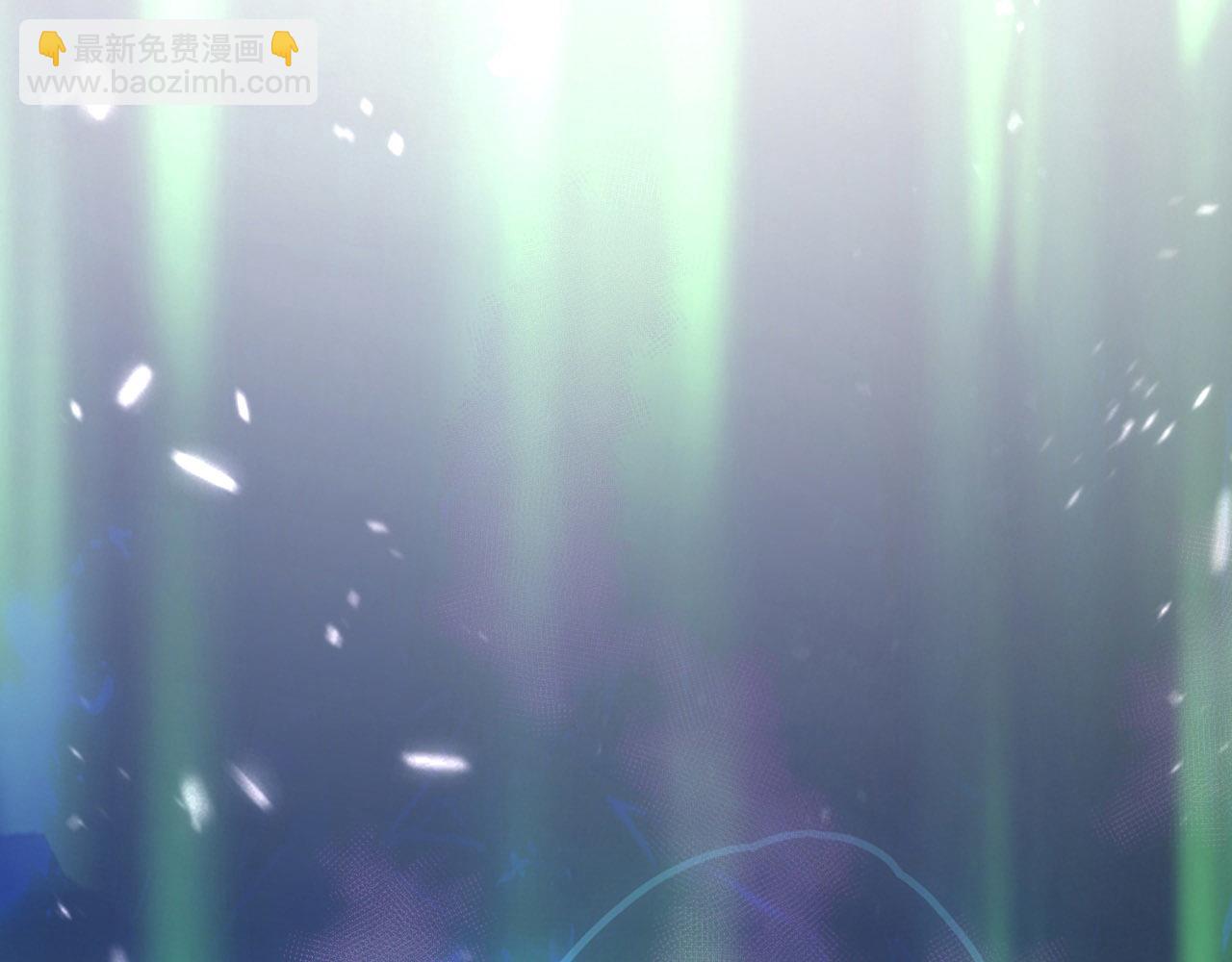 從末世崛起 - 111 飛躍的戰力(3/3) - 1