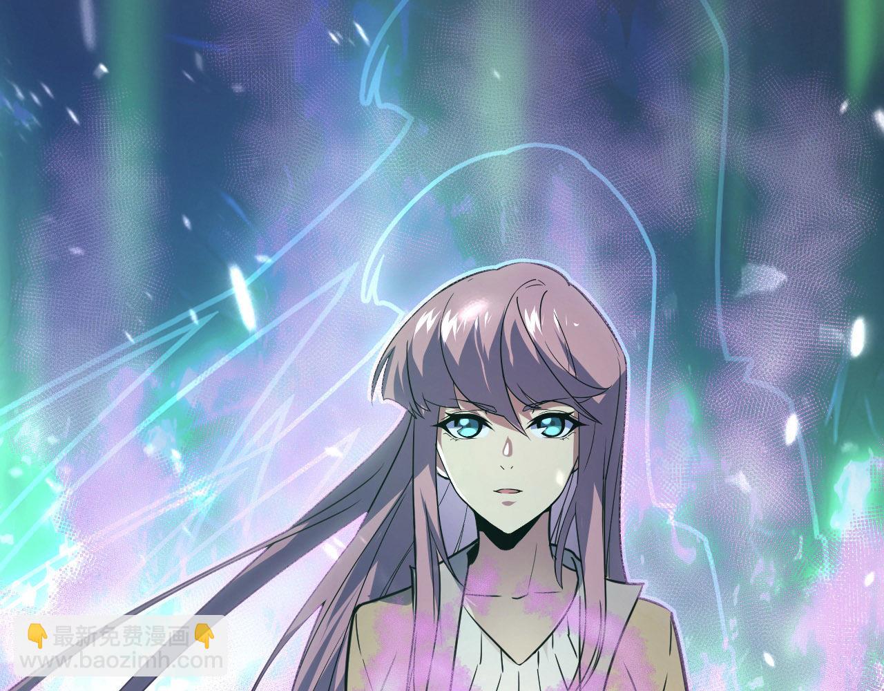 從末世崛起 - 111 飛躍的戰力(3/3) - 2