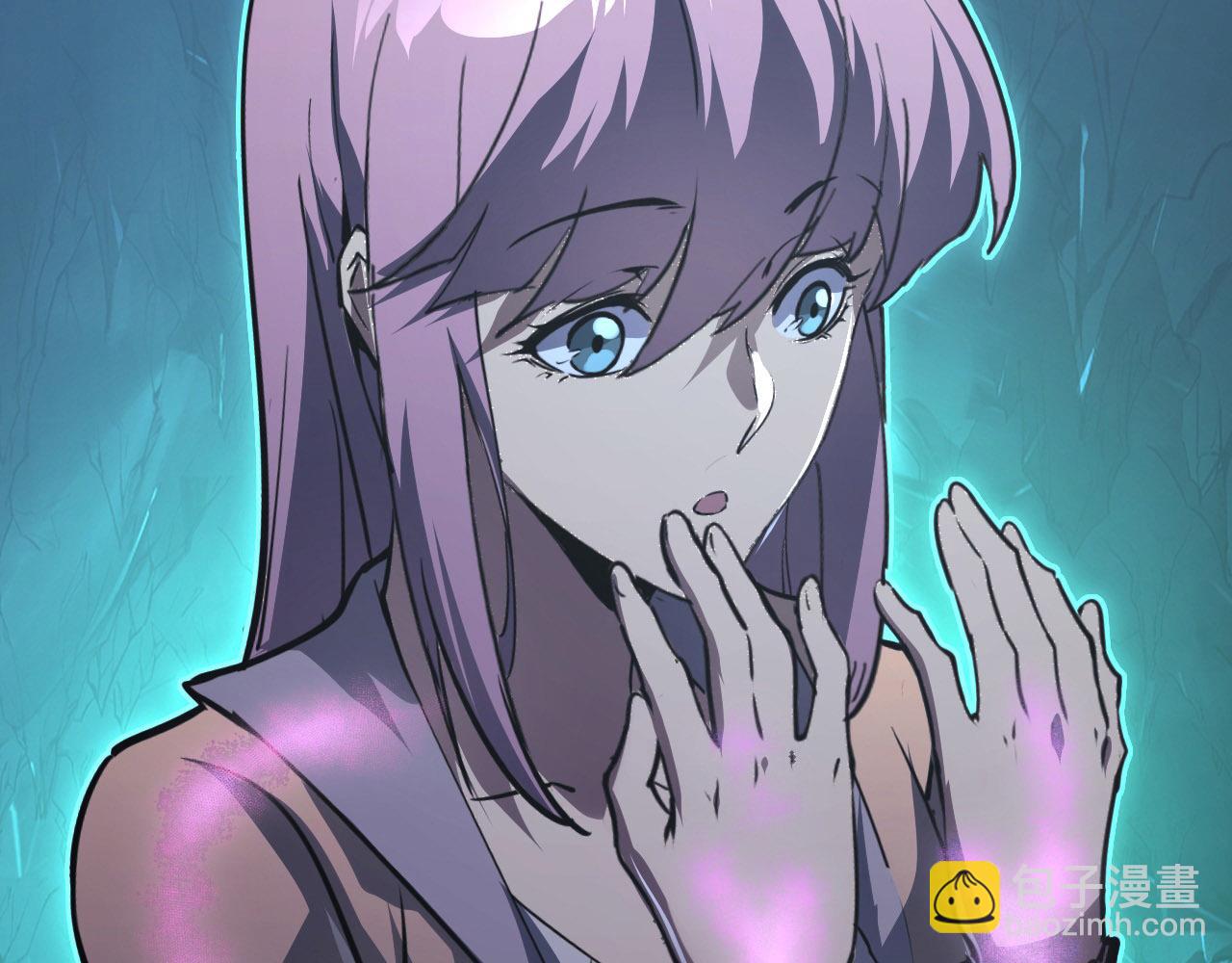 從末世崛起 - 111 飛躍的戰力(3/3) - 6