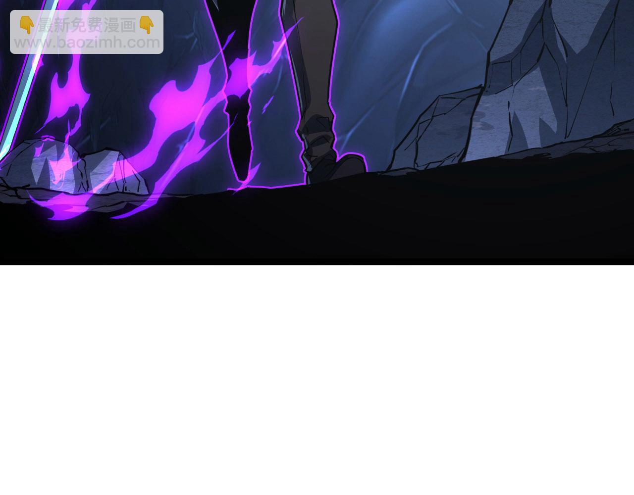 從末世崛起 - 111 飛躍的戰力(1/3) - 3