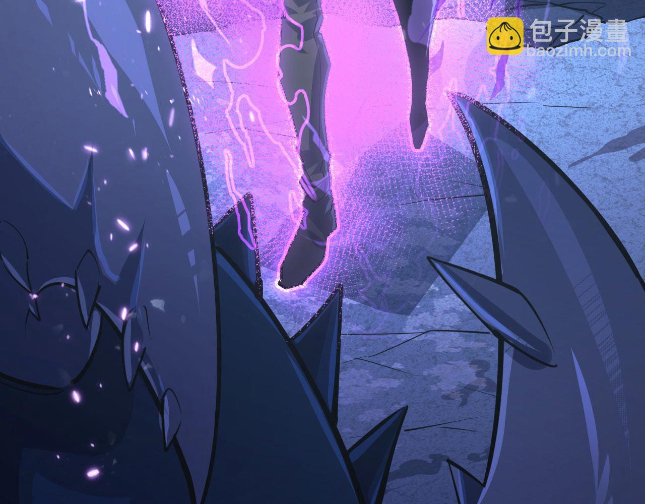 從末世崛起 - 111 飛躍的戰力(1/3) - 1