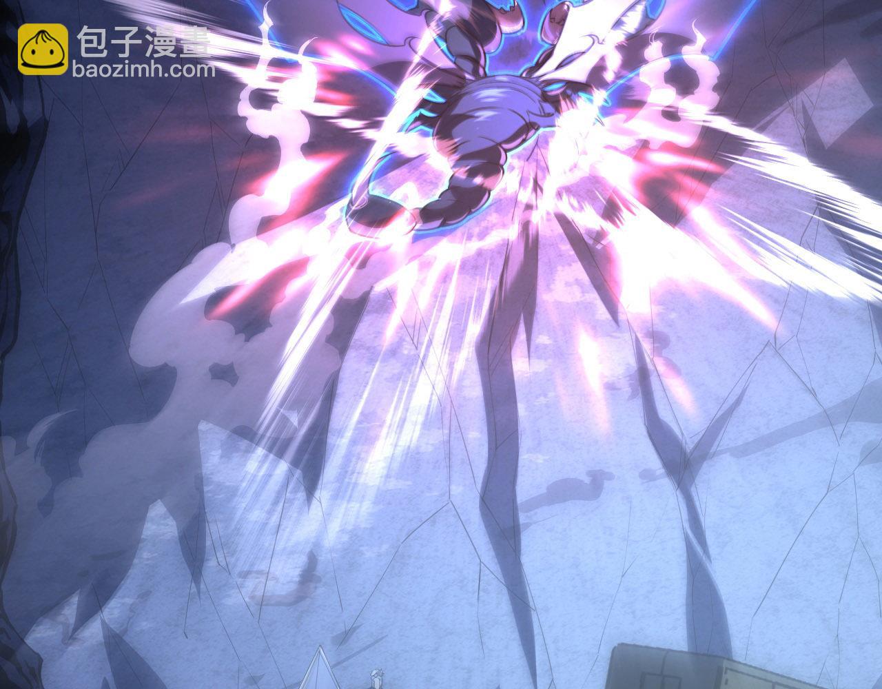 從末世崛起 - 111 飛躍的戰力(1/3) - 6