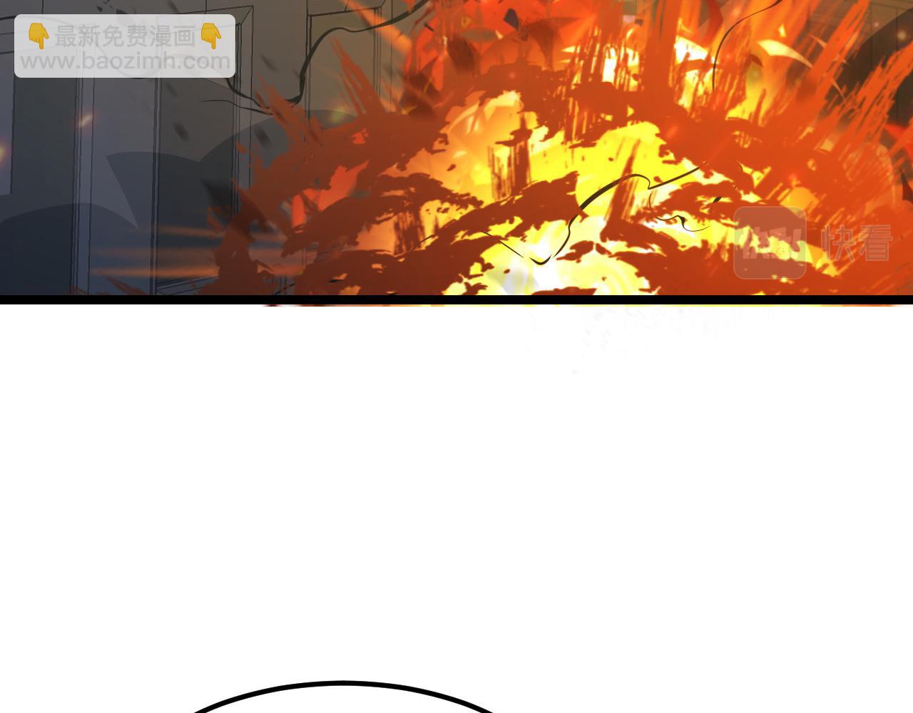 從末世崛起 - 113 地下的實驗室(3/3) - 4