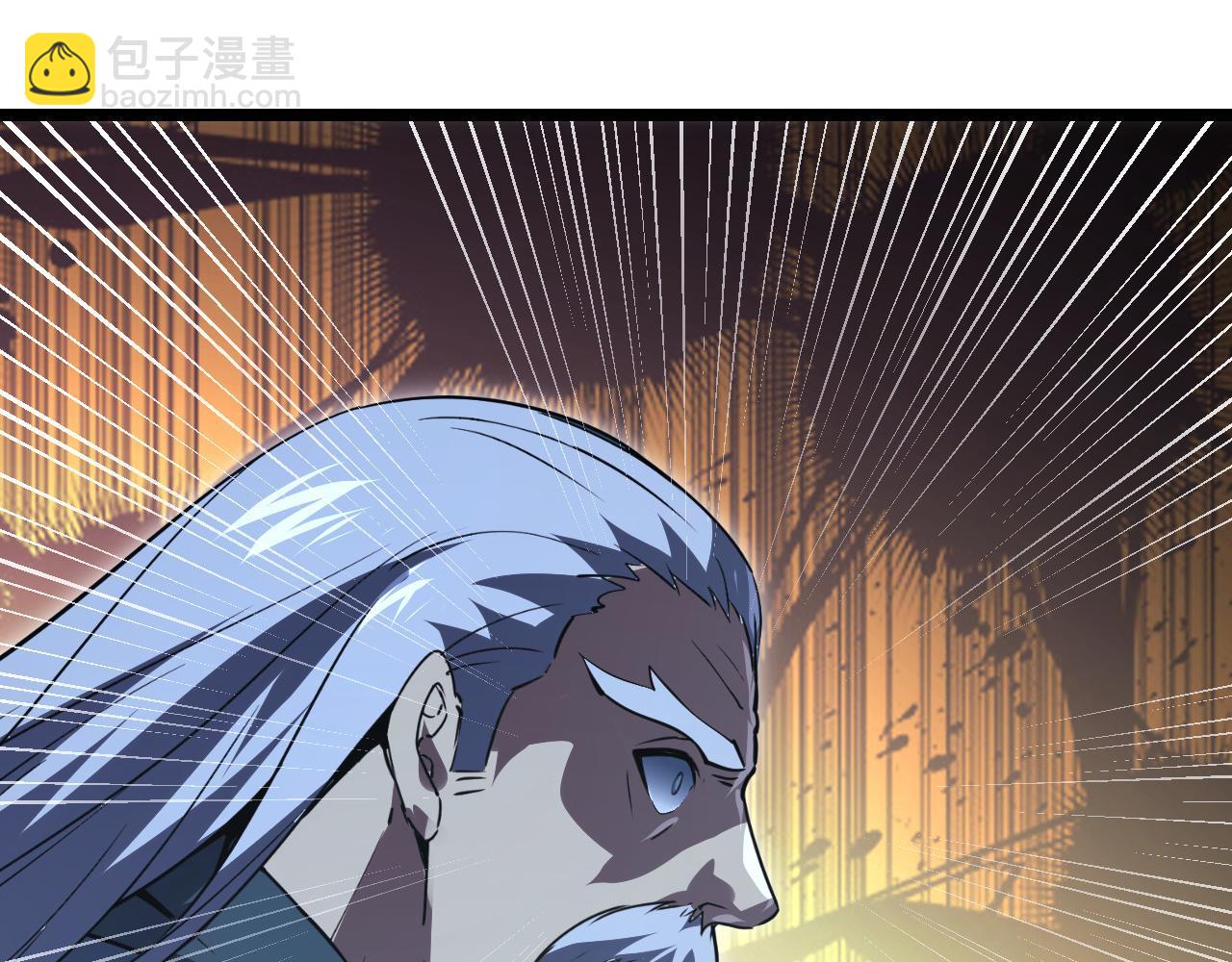 從末世崛起 - 113 地下的實驗室(3/3) - 4