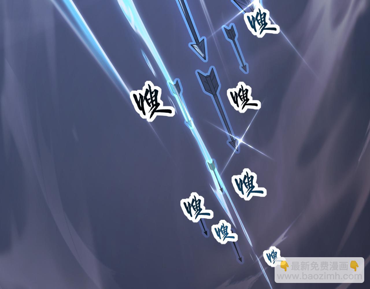 從末世崛起 - 113 地下的實驗室(3/3) - 2