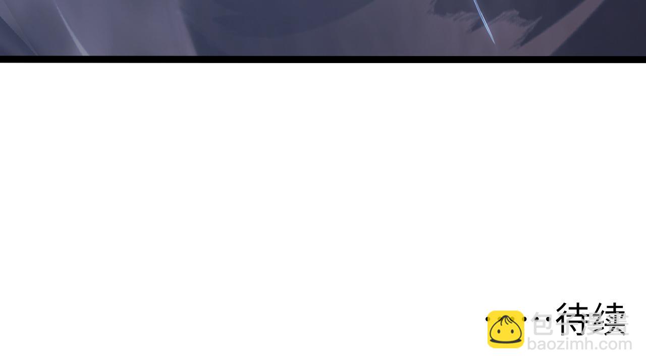 從末世崛起 - 113 地下的實驗室(3/3) - 3