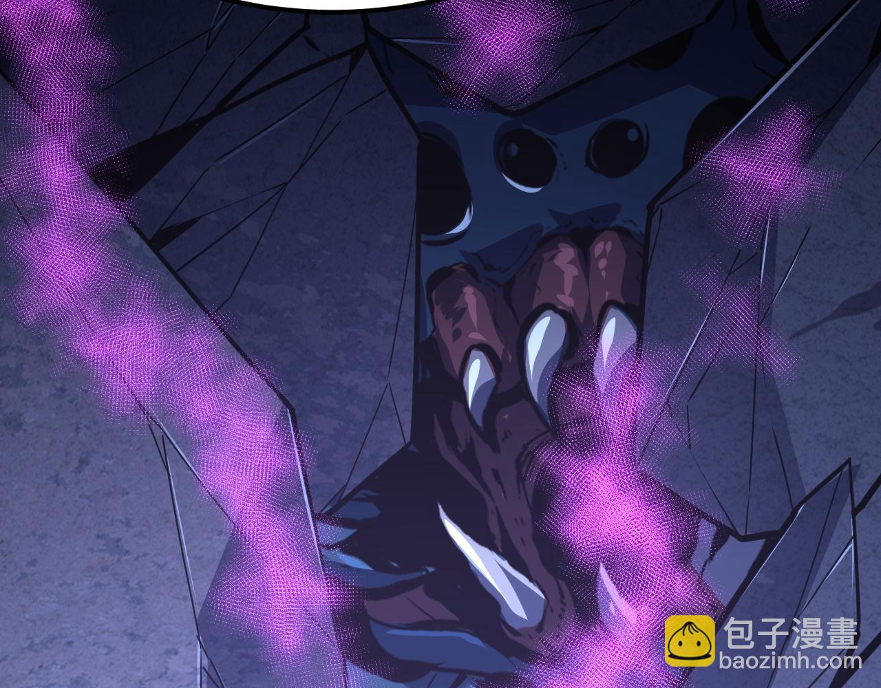 從末世崛起 - 113 地下的實驗室(2/3) - 4