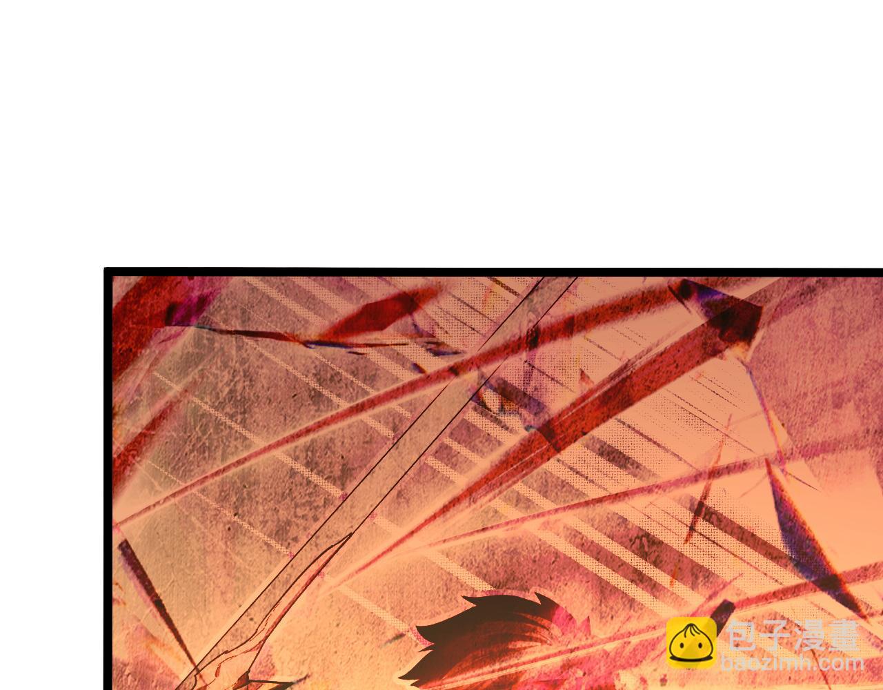 從末世崛起 - 113 地下的實驗室(2/3) - 2