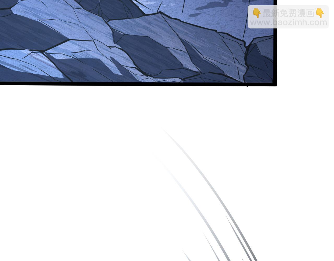 從末世崛起 - 113 地下的實驗室(2/3) - 1