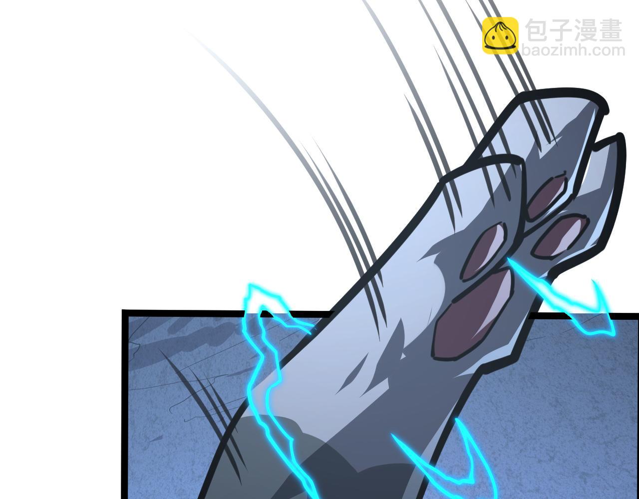 從末世崛起 - 113 地下的實驗室(2/3) - 2