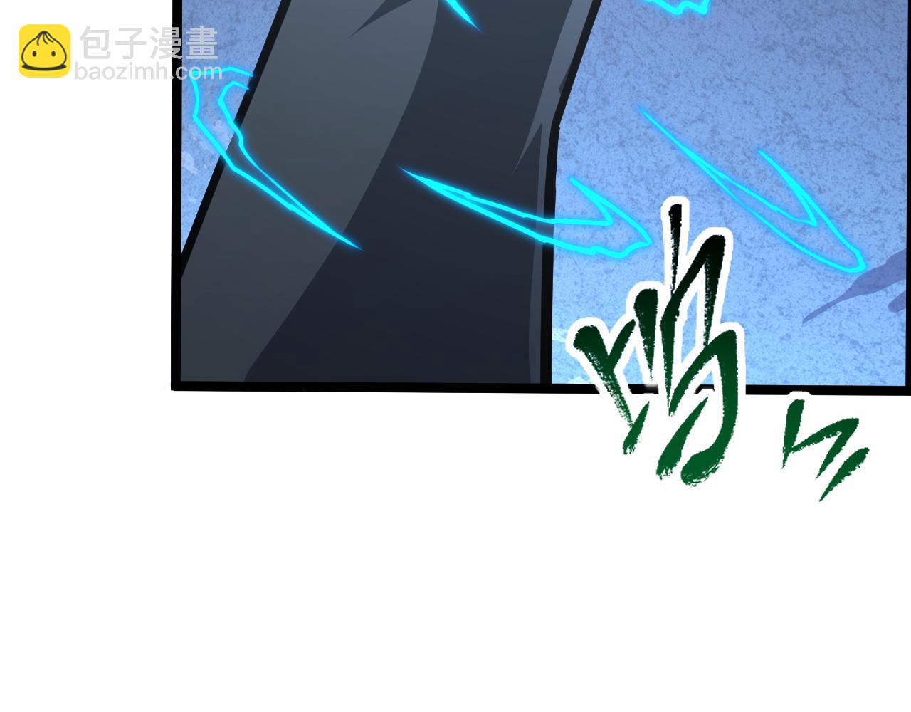 從末世崛起 - 113 地下的實驗室(2/3) - 3