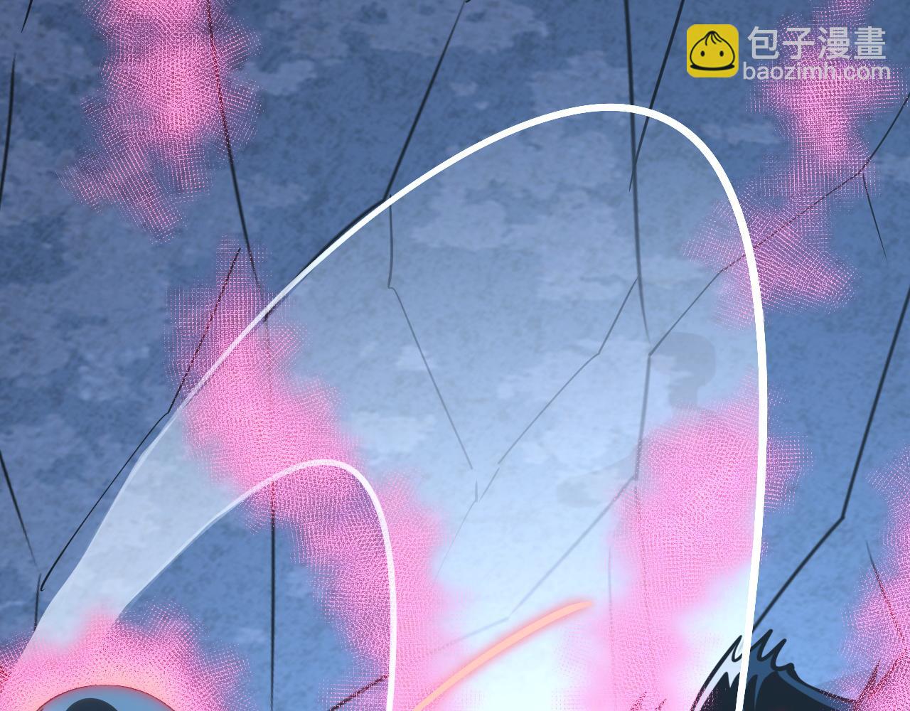 從末世崛起 - 113 地下的實驗室(2/3) - 4