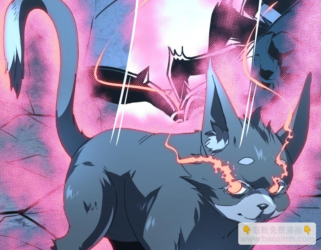 從末世崛起 - 113 地下的實驗室(2/3) - 5