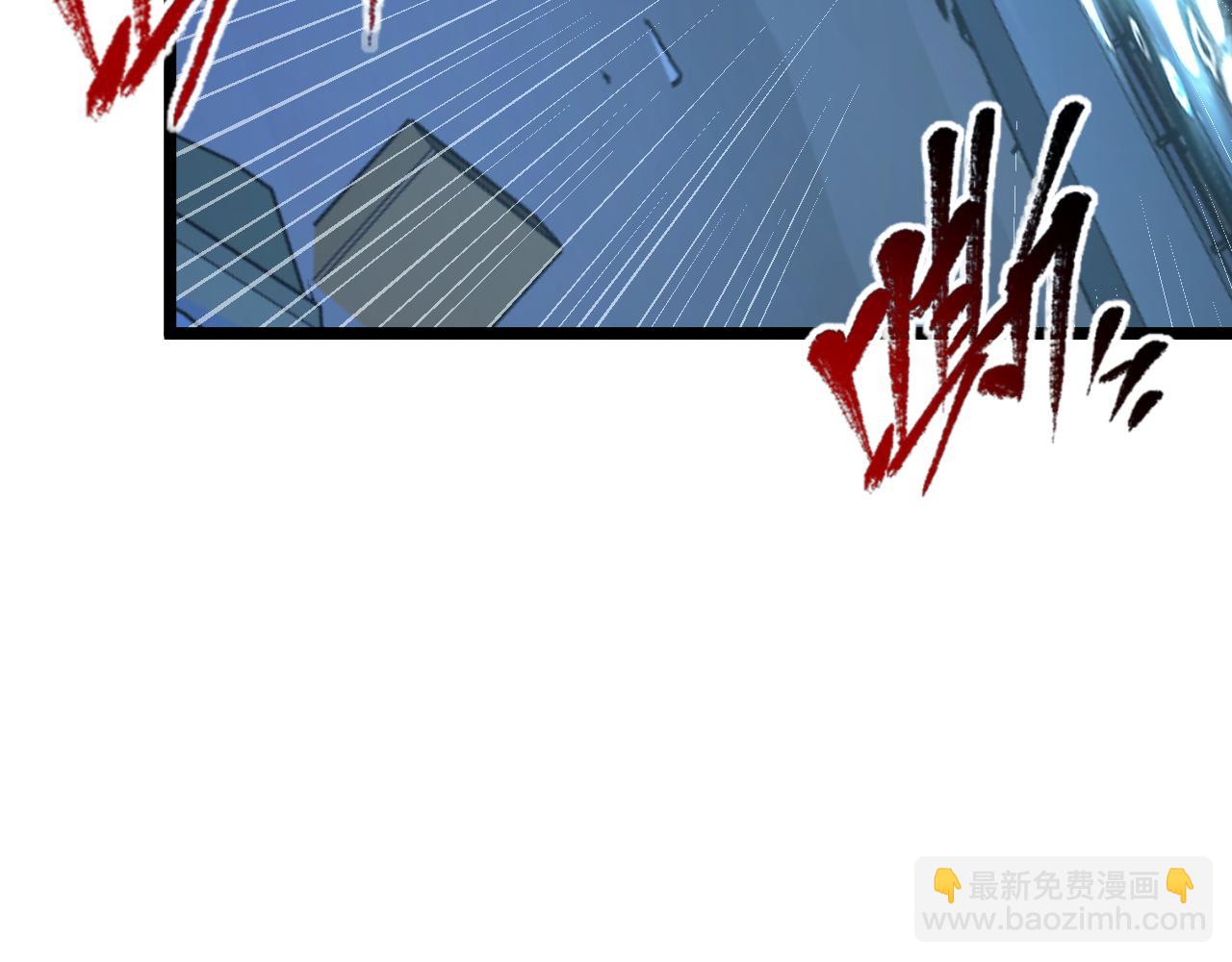 從末世崛起 - 115 可怕的第二種形態(3/4) - 1