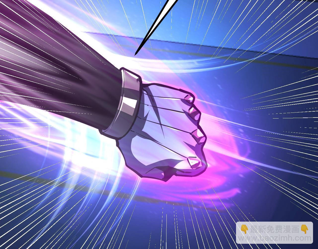 從末世崛起 - 115 可怕的第二種形態(3/4) - 4