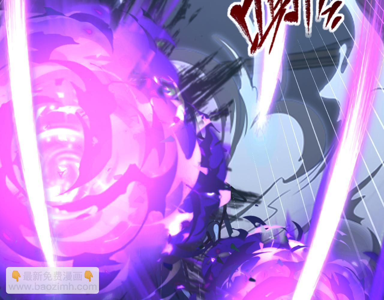 從末世崛起 - 115 可怕的第二種形態(3/4) - 7