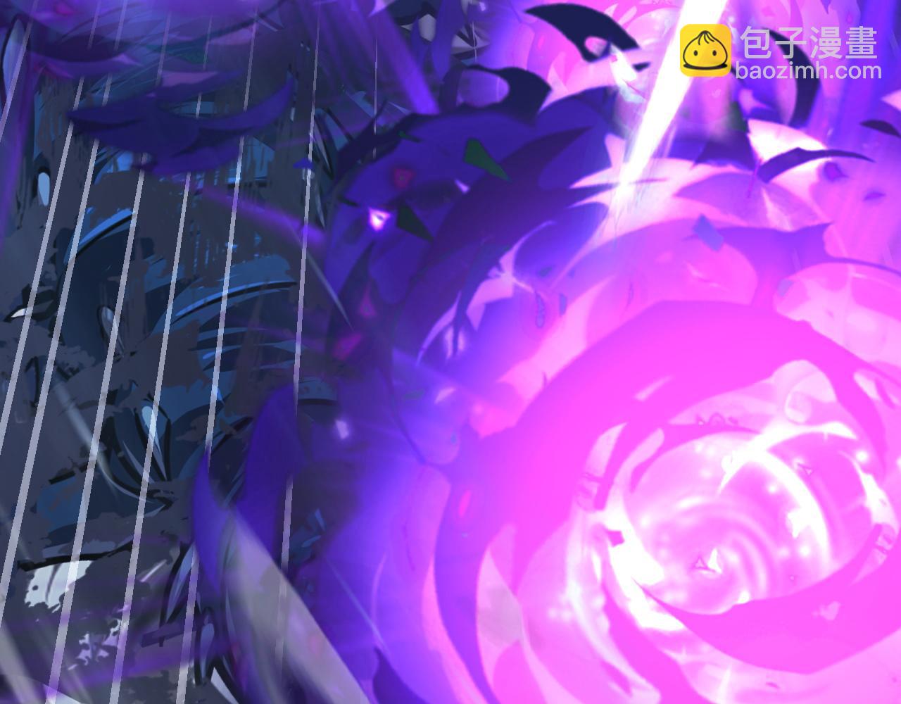 從末世崛起 - 115 可怕的第二種形態(3/4) - 8