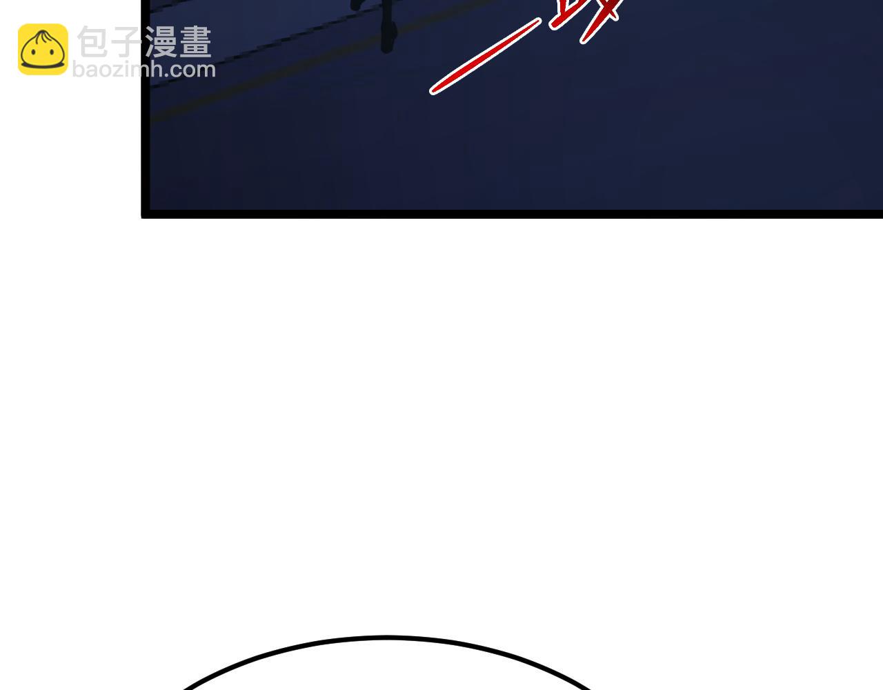 從末世崛起 - 115 可怕的第二種形態(2/4) - 3