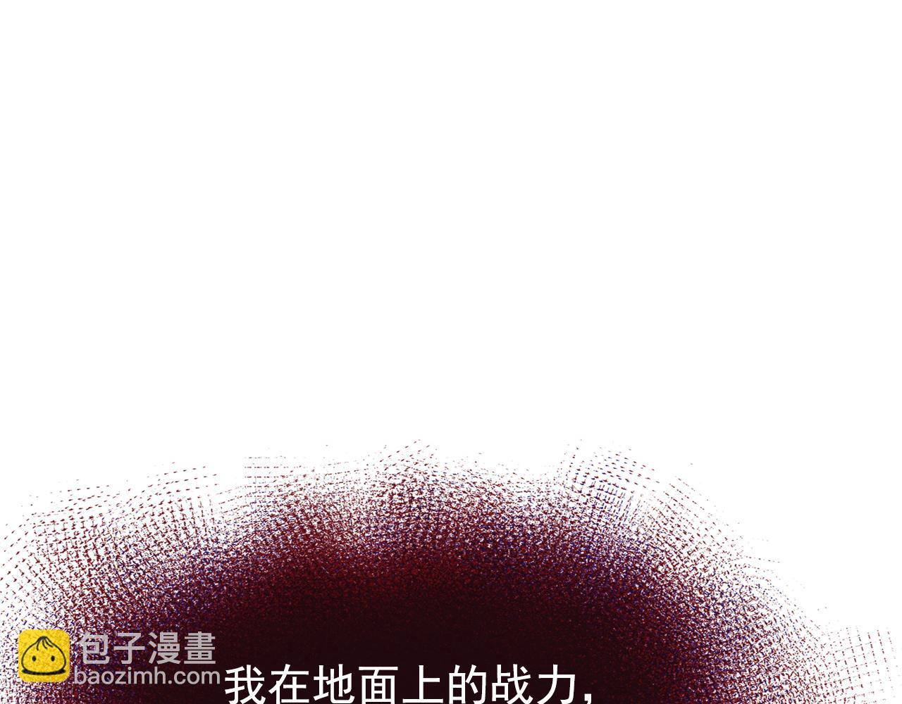 從末世崛起 - 115 可怕的第二種形態(2/4) - 6