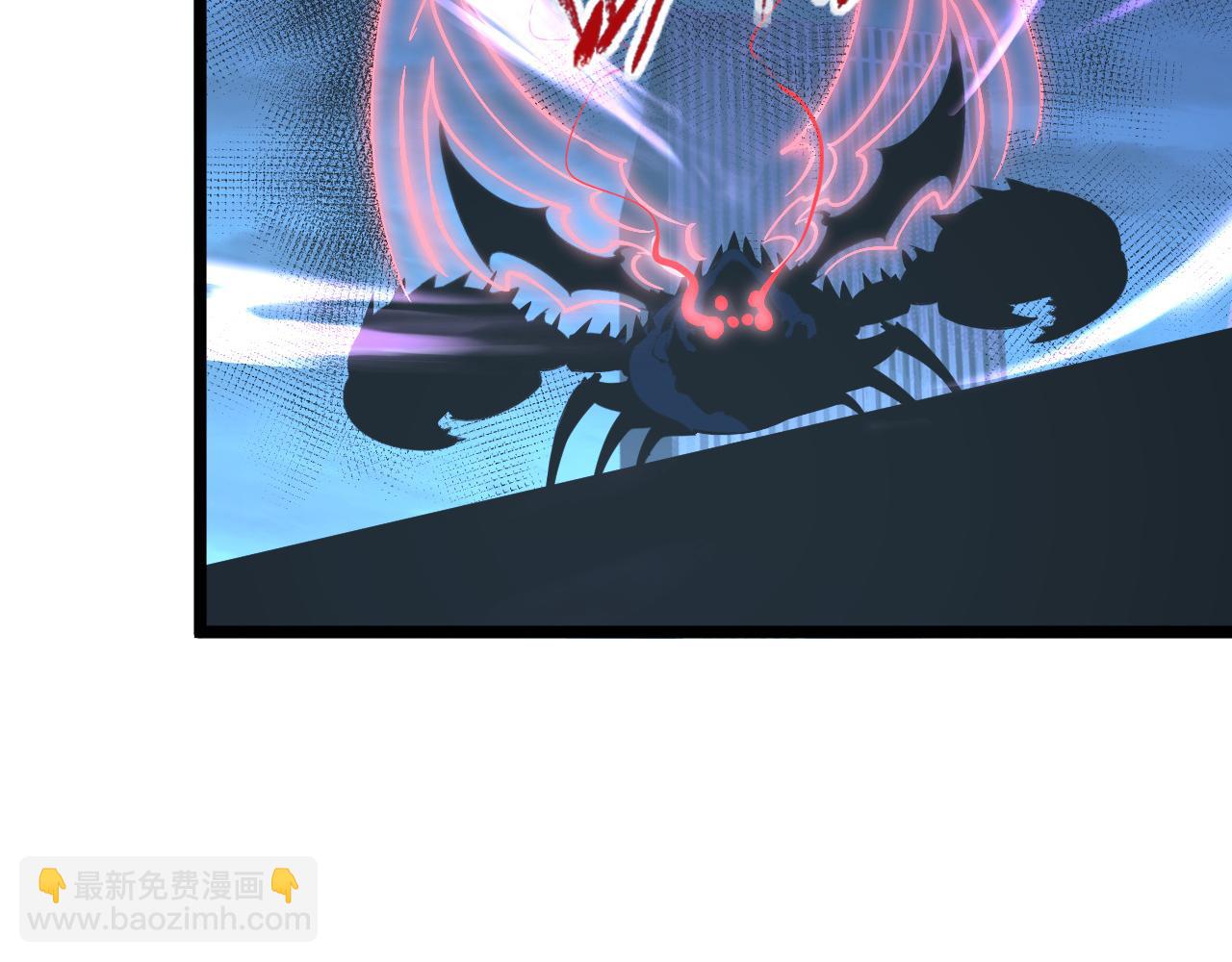 從末世崛起 - 115 可怕的第二種形態(2/4) - 8