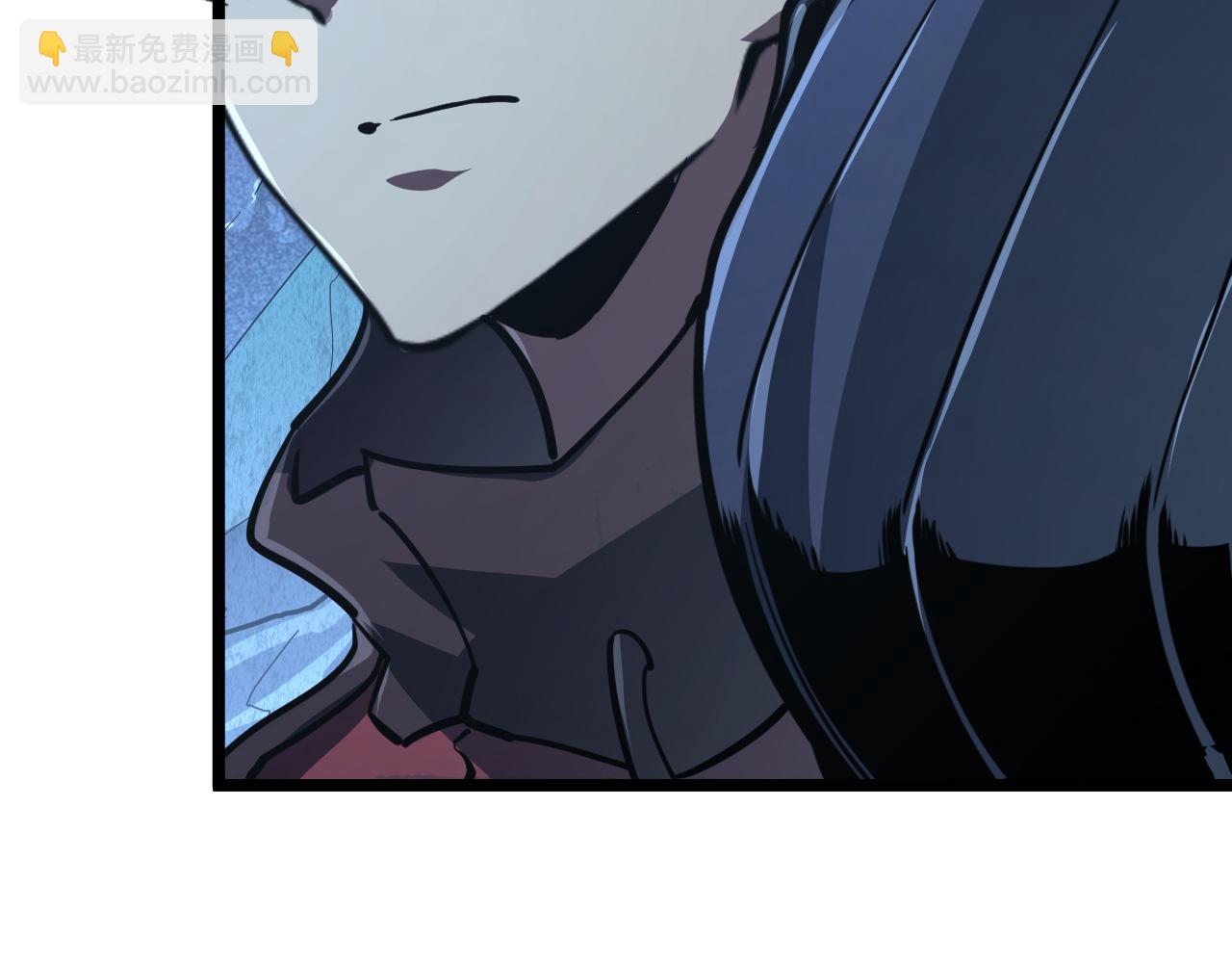 從末世崛起 - 117 絕殺的作戰計劃(2/4) - 6