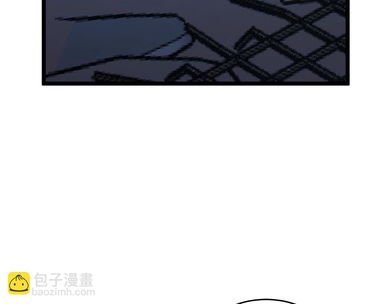 從末世崛起 - 117 絕殺的作戰計劃(3/4) - 7