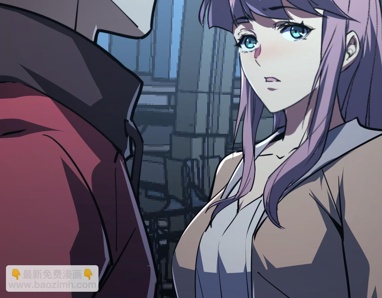 從末世崛起 - 117 絕殺的作戰計劃(3/4) - 1