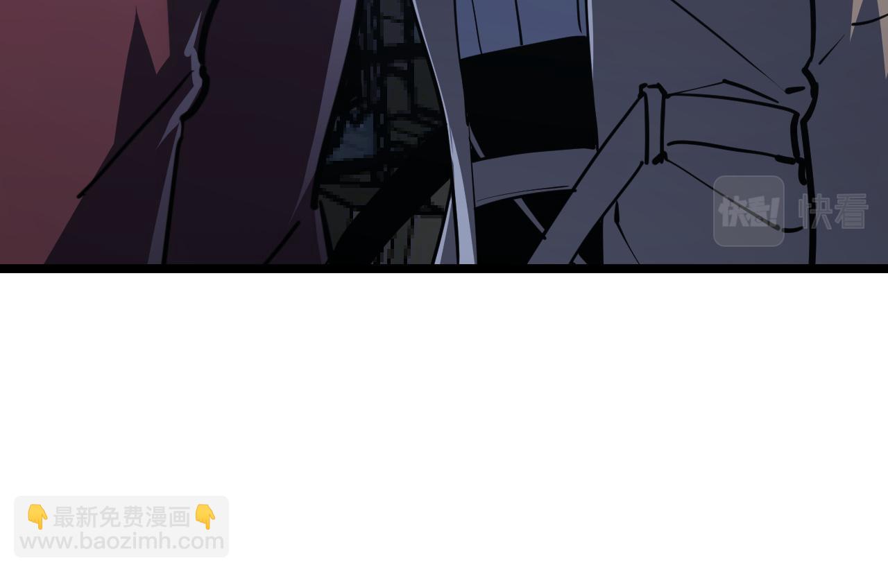 從末世崛起 - 117 絕殺的作戰計劃(3/4) - 2