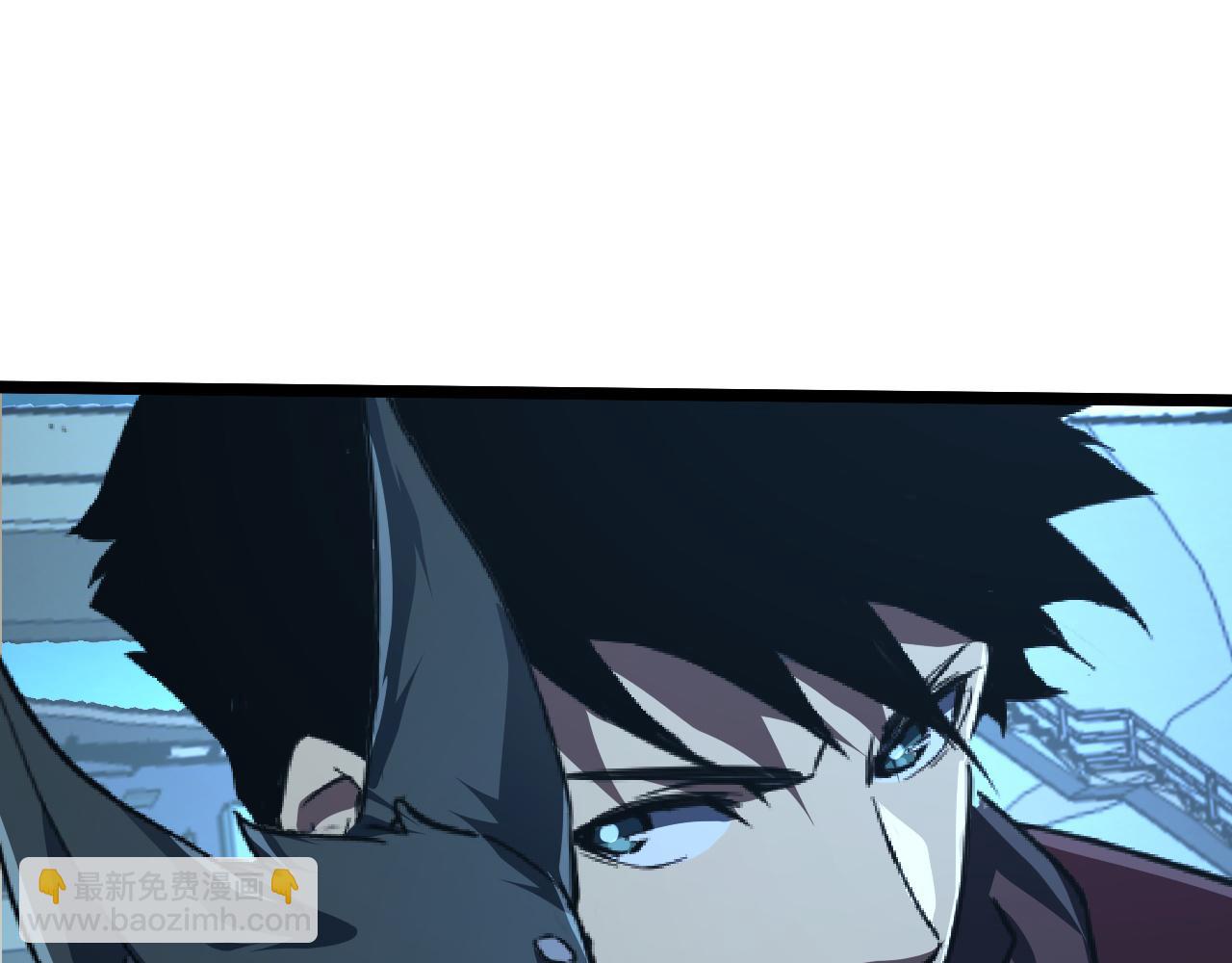 從末世崛起 - 117 絕殺的作戰計劃(3/4) - 3