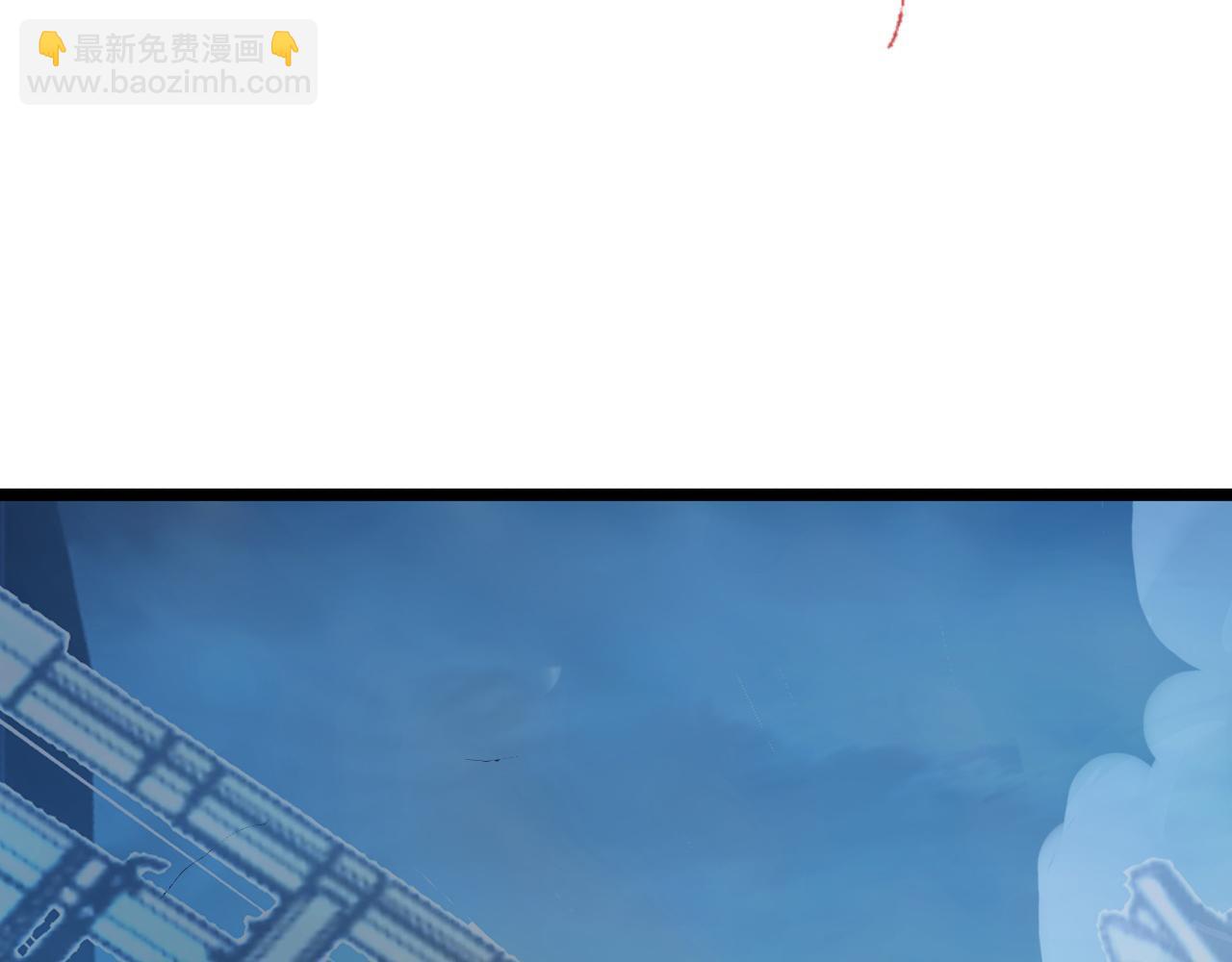 從末世崛起 - 117 絕殺的作戰計劃(3/4) - 2