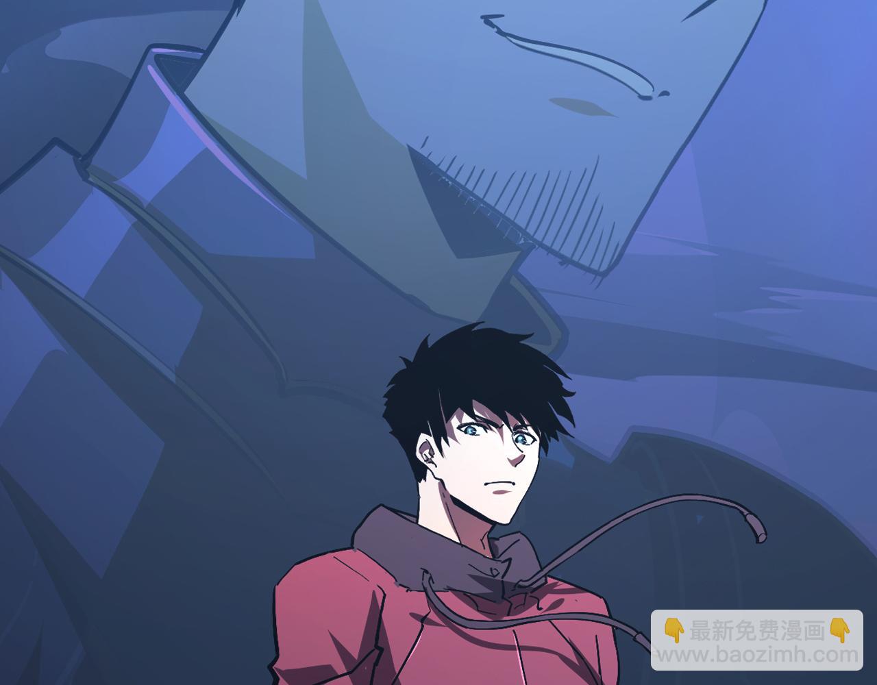 從末世崛起 - 117 絕殺的作戰計劃(3/4) - 5