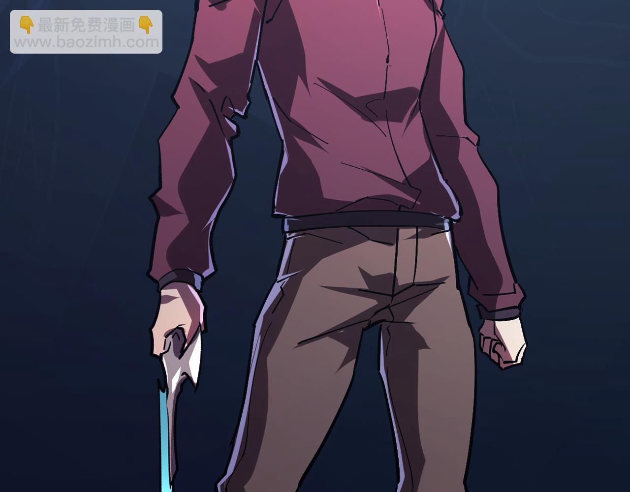 從末世崛起 - 117 絕殺的作戰計劃(3/4) - 6