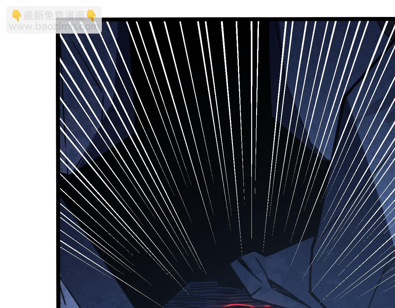 從末世崛起 - 117 絕殺的作戰計劃(3/4) - 3