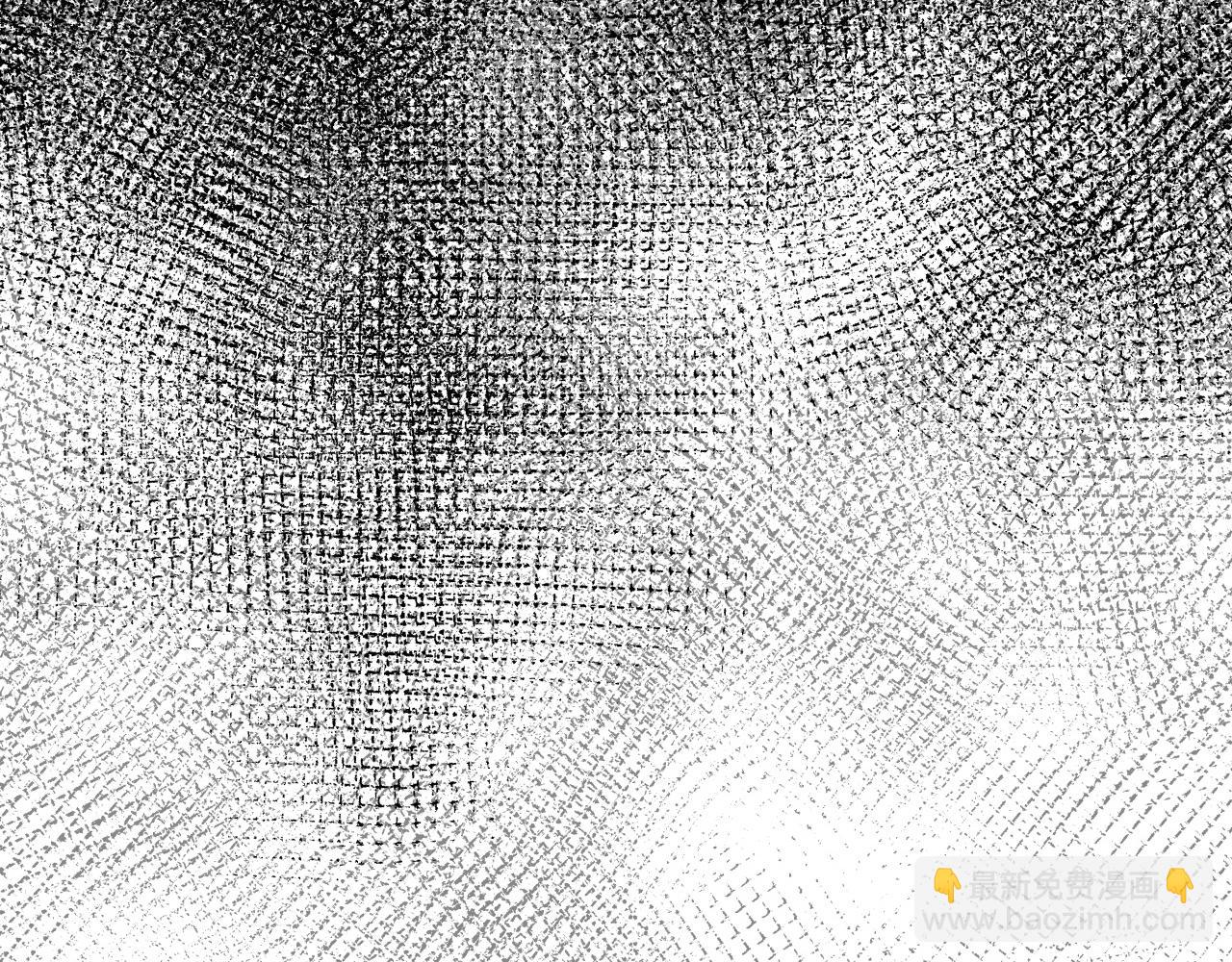 從末世崛起 - 117 絕殺的作戰計劃(4/4) - 3