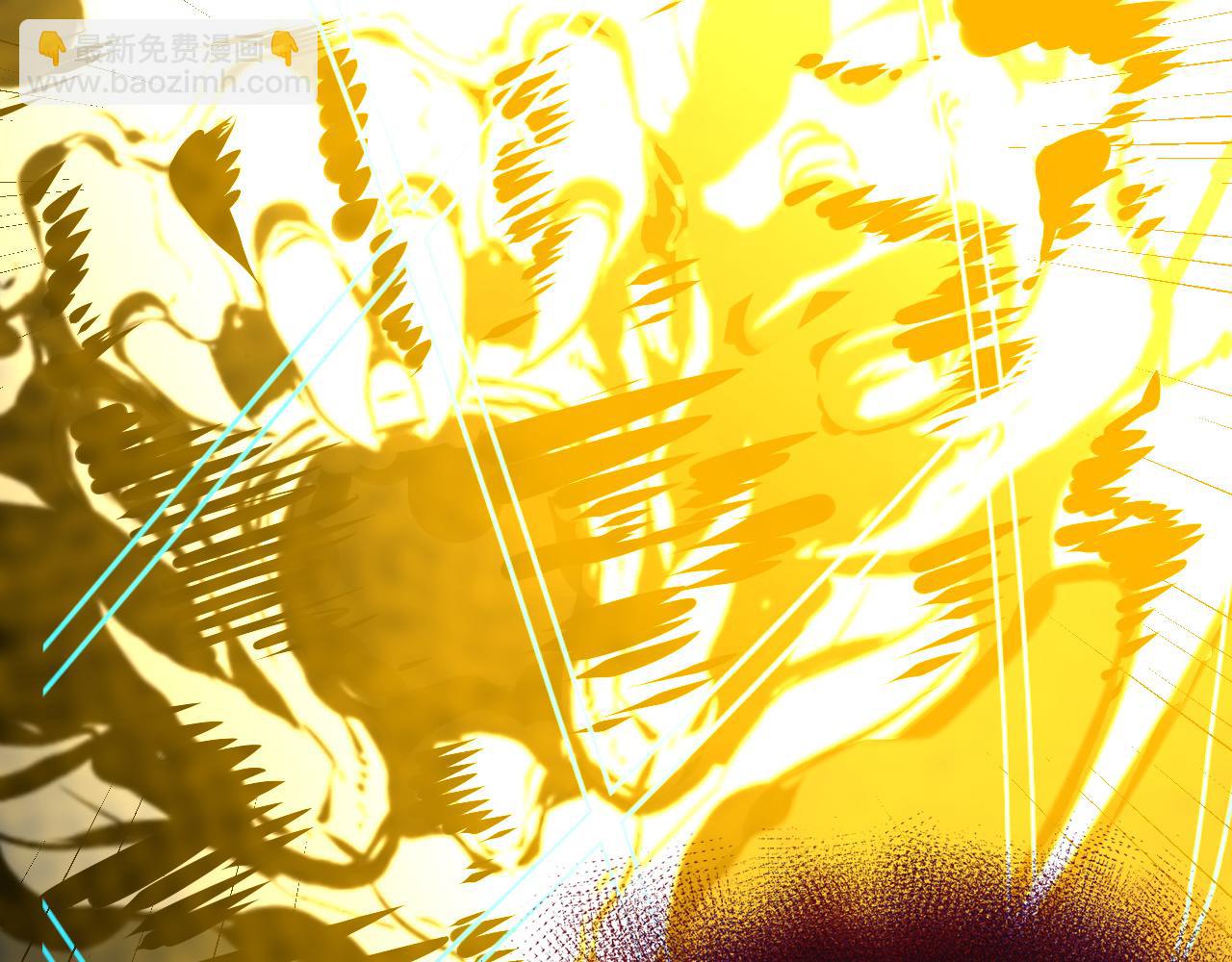 從末世崛起 - 117 絕殺的作戰計劃(2/4) - 8