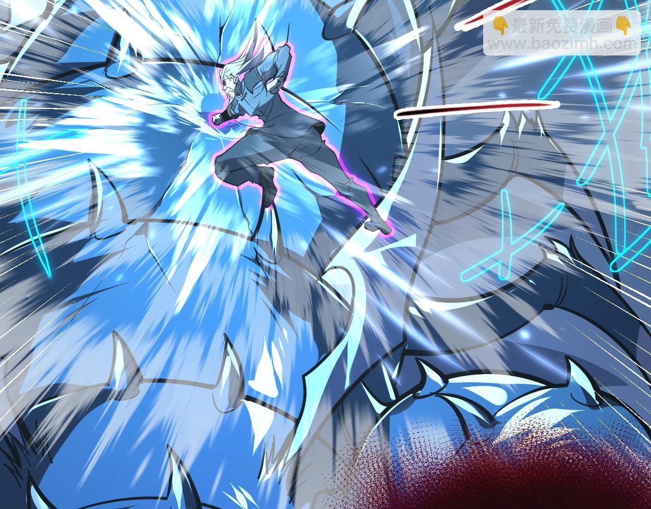 從末世崛起 - 117 絕殺的作戰計劃(2/4) - 1