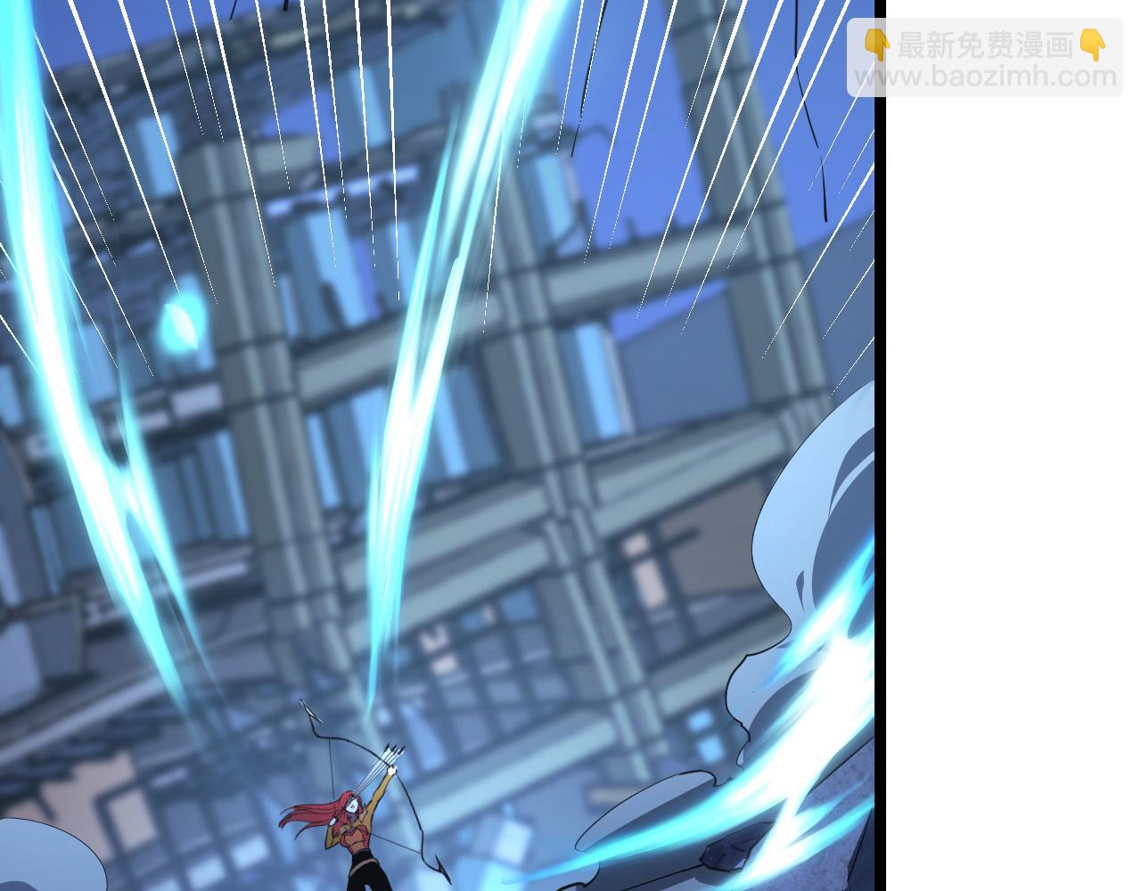 從末世崛起 - 117 絕殺的作戰計劃(2/4) - 7