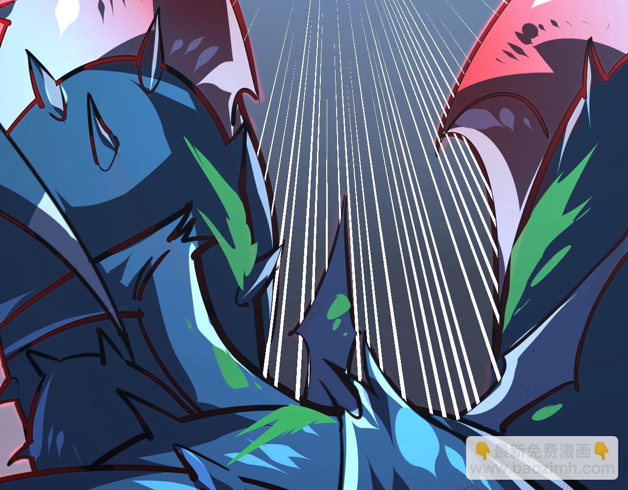 從末世崛起 - 117 絕殺的作戰計劃(2/4) - 5