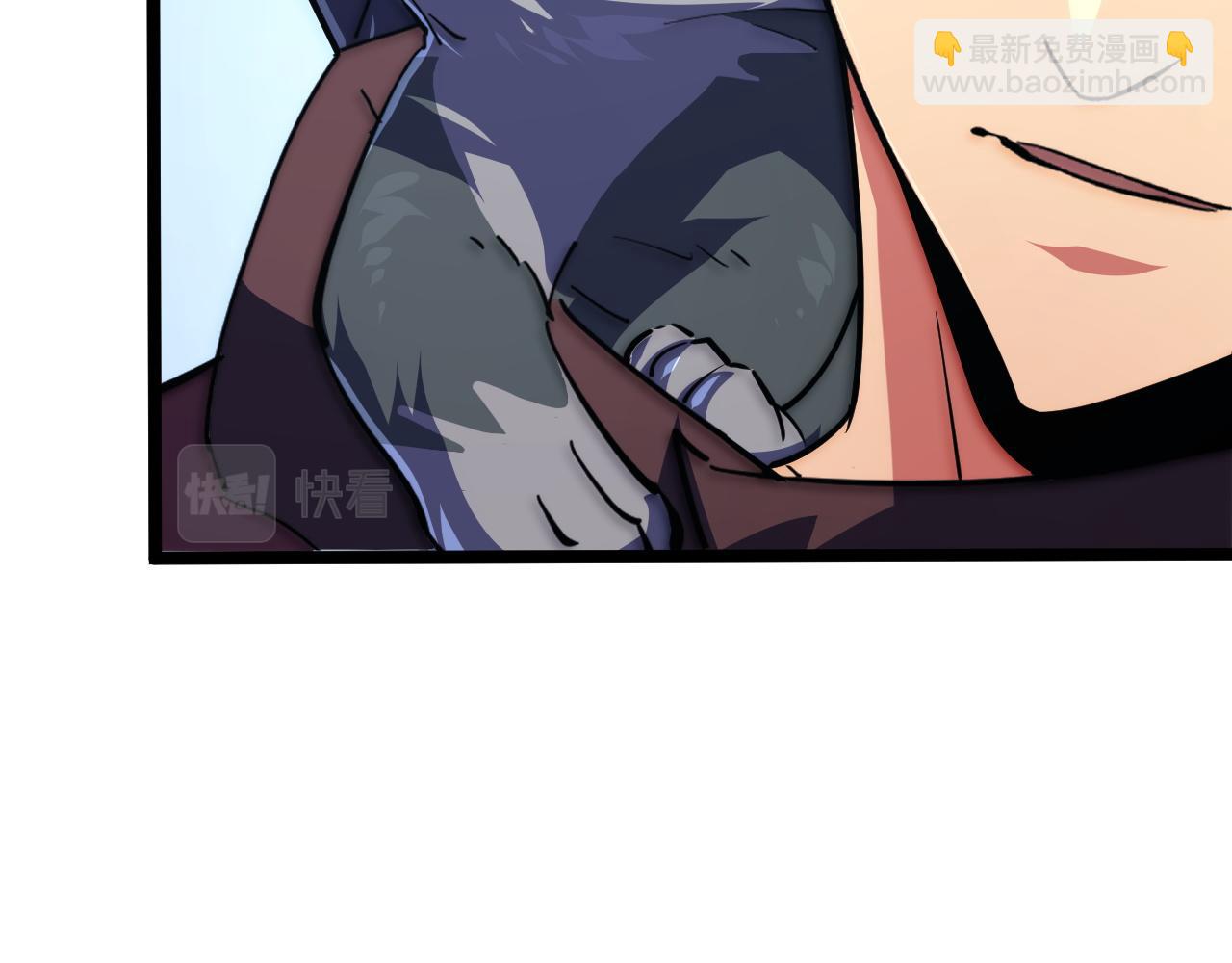 從末世崛起 - 119 華國之壁(3/4) - 4