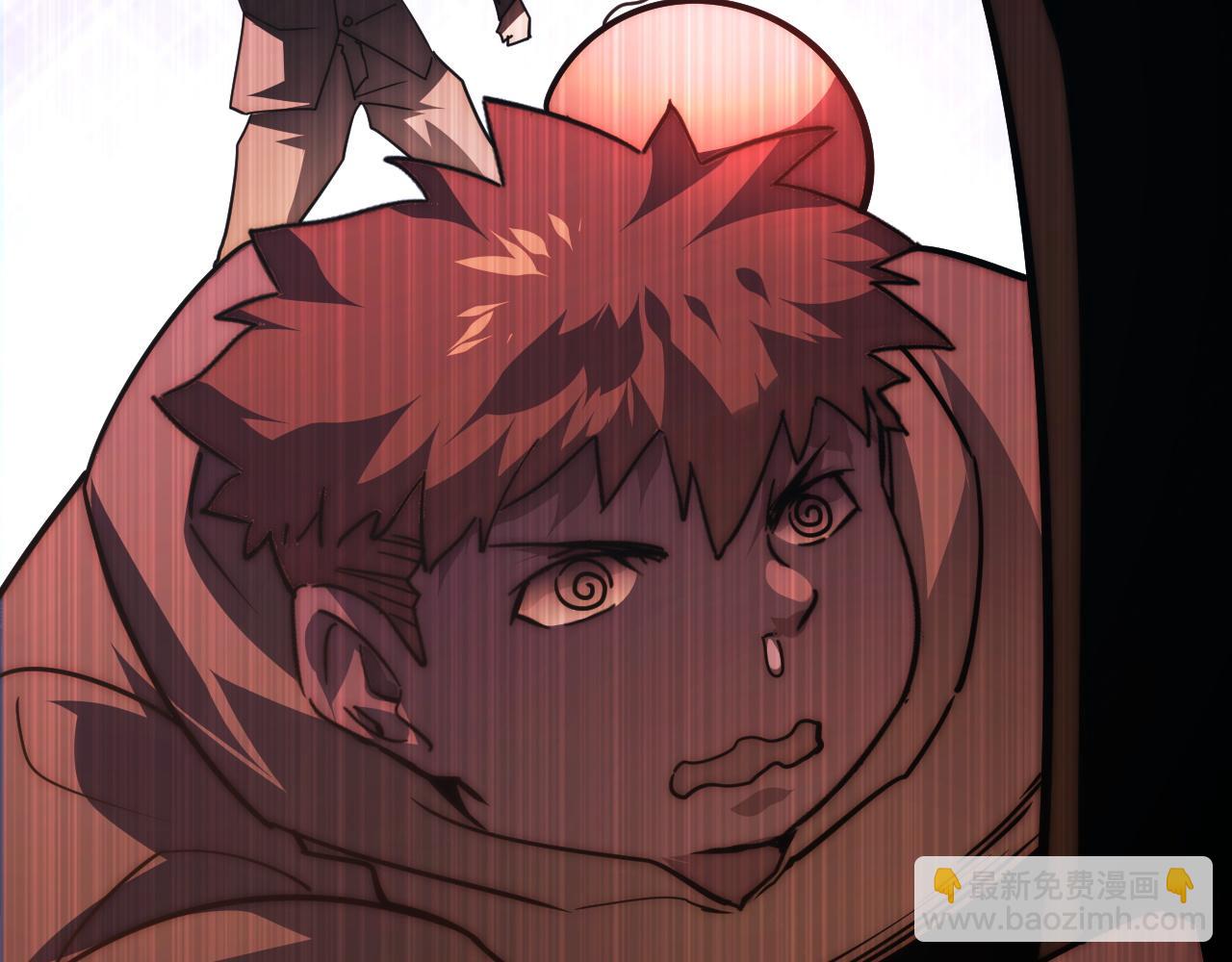 從末世崛起 - 119 華國之壁(3/4) - 2