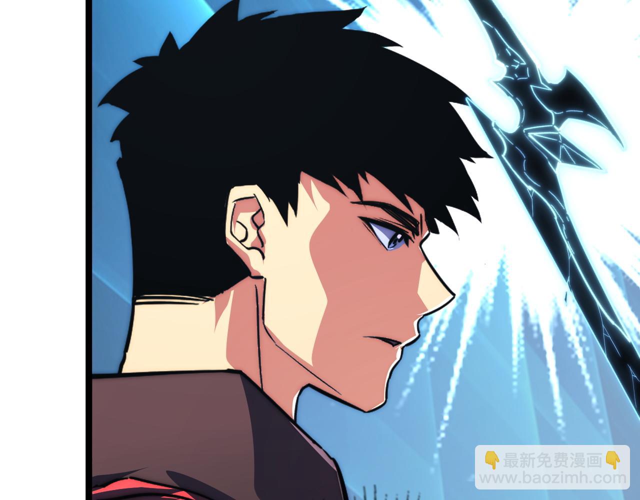 從末世崛起 - 119 華國之壁(3/4) - 1