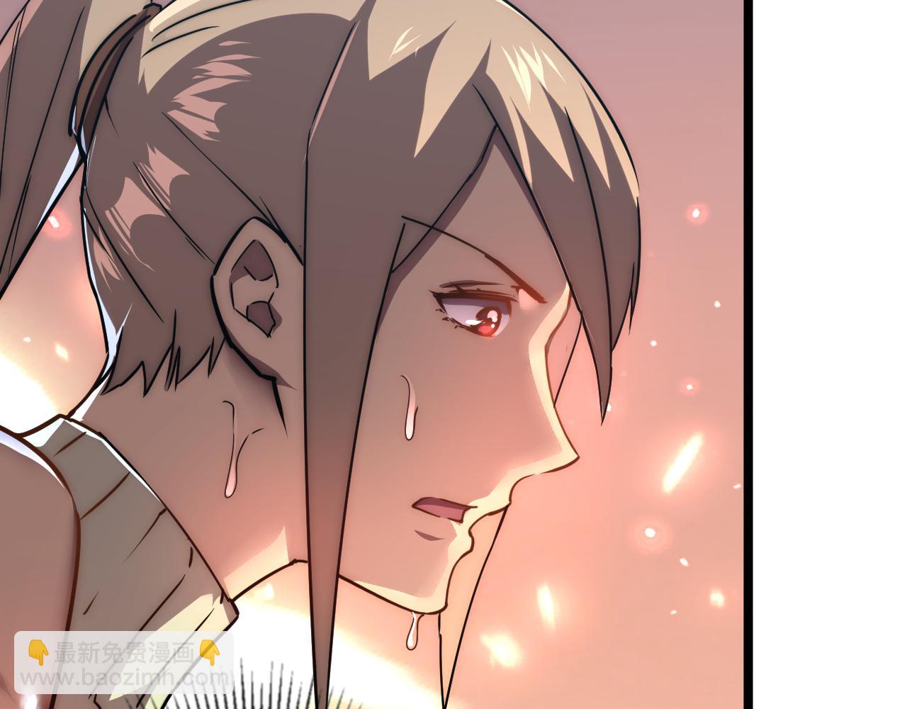 從末世崛起 - 121  鑄造神兵(3/3) - 7